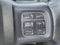 2015 RAM 1500 4WD Crew Cab 5.7 Ft Box Big Horn