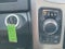 2015 RAM 1500 4WD Crew Cab 5.7 Ft Box Big Horn