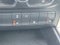 2015 RAM 1500 4WD Crew Cab 5.7 Ft Box Big Horn