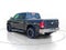 2015 RAM 1500 4WD Crew Cab 5.7 Ft Box Big Horn