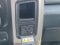 2015 RAM 1500 4WD Crew Cab 5.7 Ft Box Big Horn