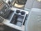2015 RAM 1500 4WD Crew Cab 5.7 Ft Box Big Horn