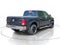 2015 RAM 1500 4WD Crew Cab 5.7 Ft Box Big Horn