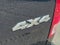 2015 RAM 1500 4WD Crew Cab 5.7 Ft Box Big Horn