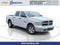 2023 RAM 1500 Classic SLT 4x4 Crew Cab 5'7" Box