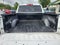 2023 RAM 1500 Classic SLT 4x4 Crew Cab 5'7" Box