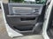 2023 RAM 1500 Classic SLT 4x4 Crew Cab 5'7" Box