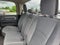 2023 RAM 1500 Classic SLT 4x4 Crew Cab 5'7" Box