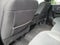 2023 RAM 1500 Classic SLT 4x4 Crew Cab 5'7" Box