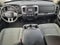 2023 RAM 1500 Classic SLT 4x4 Crew Cab 5'7" Box