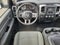 2023 RAM 1500 Classic SLT 4x4 Crew Cab 5'7" Box