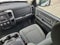 2023 RAM 1500 Classic SLT 4x4 Crew Cab 5'7" Box
