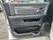 2023 RAM 1500 Classic SLT 4x4 Crew Cab 5'7" Box