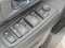 2023 RAM 1500 Classic SLT 4x4 Crew Cab 5'7" Box