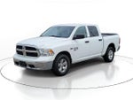 2023 RAM 1500 Classic SLT 4x4 Crew Cab 5'7" Box