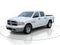 2023 RAM 1500 Classic SLT 4x4 Crew Cab 5'7" Box