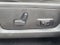 2023 RAM 1500 Classic SLT 4x4 Crew Cab 5'7" Box
