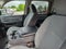 2023 RAM 1500 Classic SLT 4x4 Crew Cab 5'7" Box