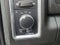 2023 RAM 1500 Classic SLT 4x4 Crew Cab 5'7" Box