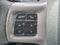 2023 RAM 1500 Classic SLT 4x4 Crew Cab 5'7" Box