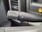 2023 RAM 1500 Classic SLT 4x4 Crew Cab 5'7" Box