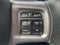 2023 RAM 1500 Classic SLT 4x4 Crew Cab 5'7" Box