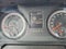 2023 RAM 1500 Classic SLT 4x4 Crew Cab 5'7" Box