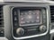 2023 RAM 1500 Classic SLT 4x4 Crew Cab 5'7" Box