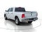 2023 RAM 1500 Classic SLT 4x4 Crew Cab 5'7" Box