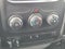 2023 RAM 1500 Classic SLT 4x4 Crew Cab 5'7" Box