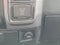 2023 RAM 1500 Classic SLT 4x4 Crew Cab 5'7" Box