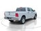 2023 RAM 1500 Classic SLT 4x4 Crew Cab 5'7" Box