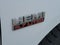 2023 RAM 1500 Classic SLT 4x4 Crew Cab 5'7" Box