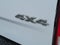 2023 RAM 1500 Classic SLT 4x4 Crew Cab 5'7" Box