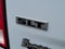 2023 RAM 1500 Classic SLT 4x4 Crew Cab 5'7" Box