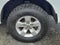 2023 RAM 1500 Classic SLT 4x4 Crew Cab 5'7" Box