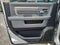 2016 RAM 1500 4WD Crew Cab 5.7 Ft Box Big Horn