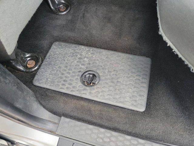 2016 RAM 1500 4WD Crew Cab 5.7 Ft Box Big Horn