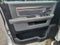 2016 RAM 1500 4WD Crew Cab 5.7 Ft Box Big Horn