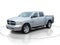 2016 RAM 1500 4WD Crew Cab 5.7 Ft Box Big Horn