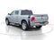 2016 RAM 1500 4WD Crew Cab 5.7 Ft Box Big Horn