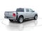 2016 RAM 1500 4WD Crew Cab 5.7 Ft Box Big Horn