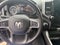 2023 RAM 1500 Big Horn 4x4 Crew Cab 5'7" Box