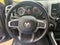 2023 RAM 1500 Big Horn 4x4 Crew Cab 5'7" Box