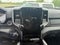 2023 RAM 1500 Big Horn 4x4 Crew Cab 5'7" Box