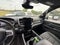 2023 RAM 1500 Big Horn 4x4 Crew Cab 5'7" Box