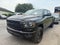 2023 RAM 1500 Big Horn 4x4 Crew Cab 5'7" Box
