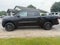 2023 RAM 1500 Big Horn 4x4 Crew Cab 5'7" Box