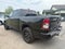 2023 RAM 1500 Big Horn 4x4 Crew Cab 5'7" Box