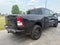 2023 RAM 1500 Big Horn 4x4 Crew Cab 5'7" Box